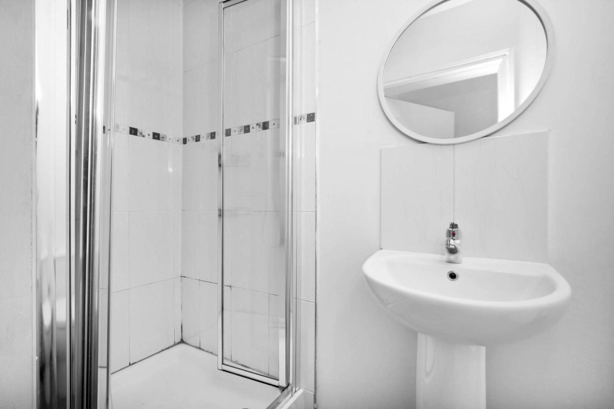 Urban Appartement Birmingham